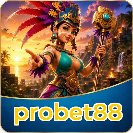 Ringkasan Eksekutif - probet88