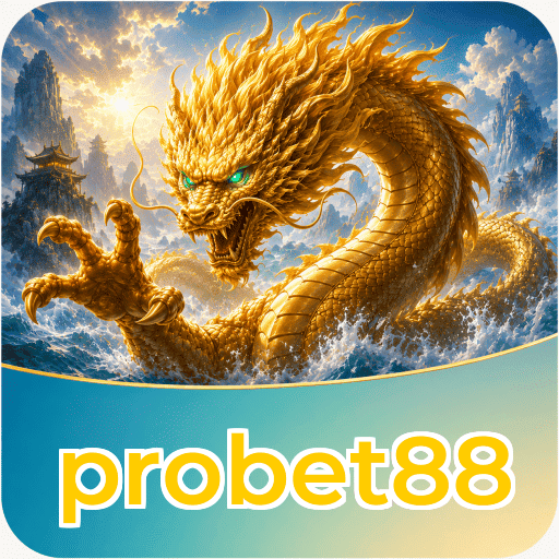 Download probet88 APK