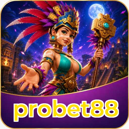 Permissions probet88