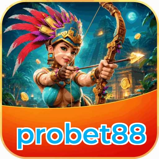 Grafik Performa probet88 APK Berdasarkan Kategori Device