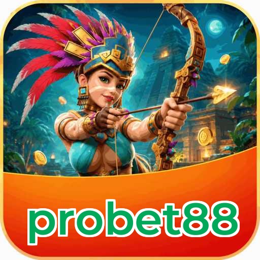 Rekomendasi & Kesimpulan - probet88