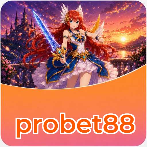 Update probet88 Versi 4.8.2