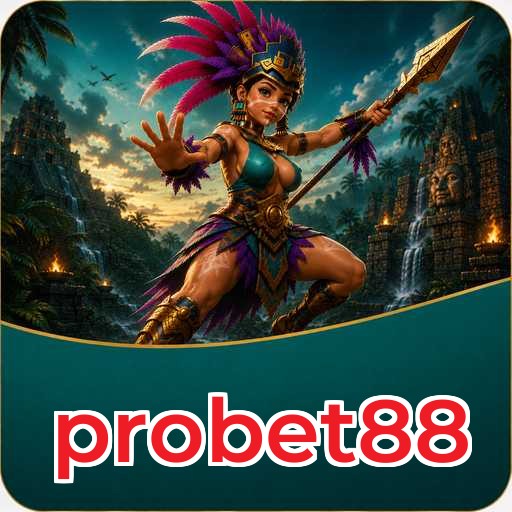 Metodologi Investigasi 4-Layer - probet88