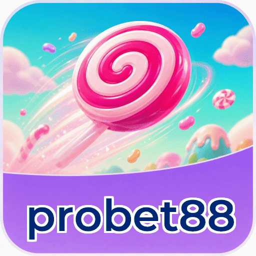 Persyaratan Sistem probet88