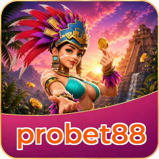 Analisis Keamanan Mendalam - probet88