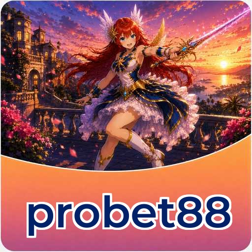 Update Terbaru